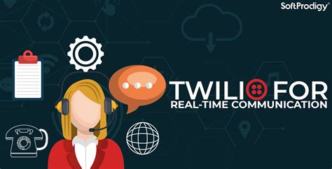 Increasing Brand Awareness with Twilio's Magic Numbers